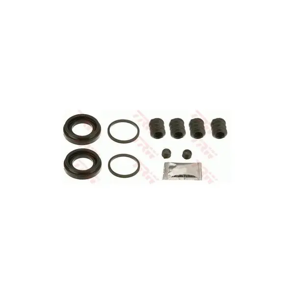 Set reparatie, etrier TRW SP8980