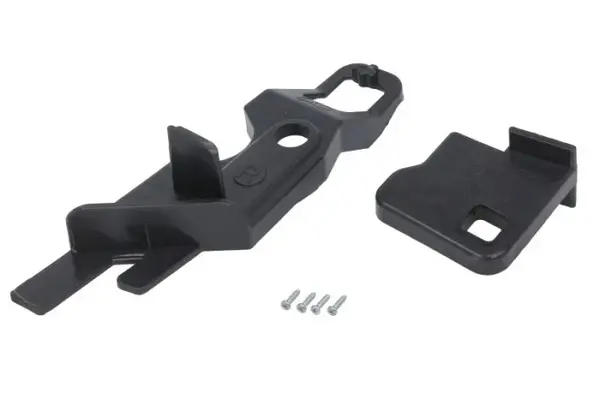 Set reparatie far dreapta potrivit PEUGEOT 301 11.12-11.16
