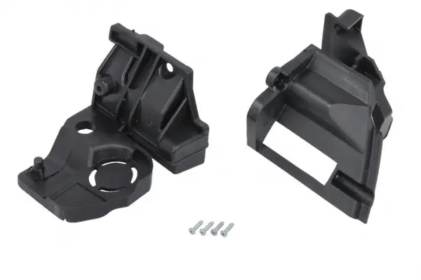 Set reparatie far dreapta potrivit PEUGEOT 308 II 09.13-