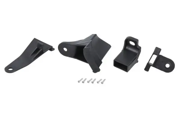 Set reparatie far stanga potrivit RENAULT SYMBOL LOGAN 01.13-