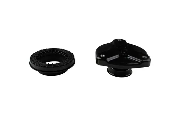 Set reparatie flansa + rulment amortizor BILSTEIN 12-225835