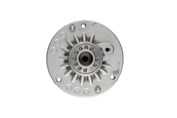 Set reparatie flansa + rulment amortizor BILSTEIN 12-251377
