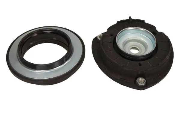 Set reparatie flansa + rulment amortizor BILSTEIN 12-273096