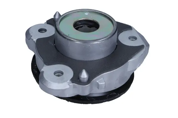Set reparatie flansa + rulment amortizor FEBI BILSTEIN 102047