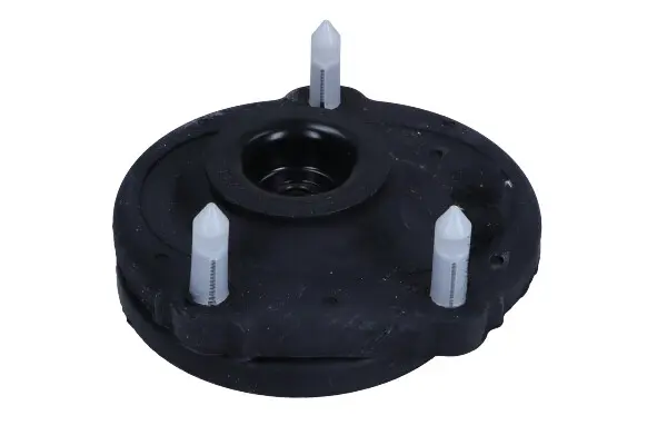 Set reparatie flansa + rulment amortizor FEBI BILSTEIN 104216