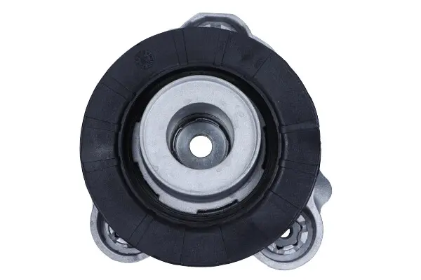 Set reparatie flansa + rulment amortizor FEBI BILSTEIN 104365