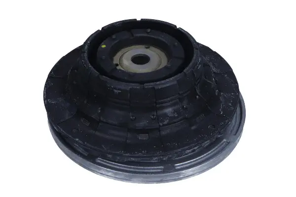 Set reparatie flansa + rulment amortizor FEBI BILSTEIN 106307