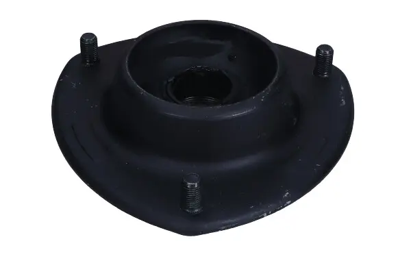 Set reparatie flansa + rulment amortizor FEBI BILSTEIN 108072