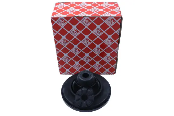 Set reparatie flansa + rulment amortizor FEBI BILSTEIN 109441