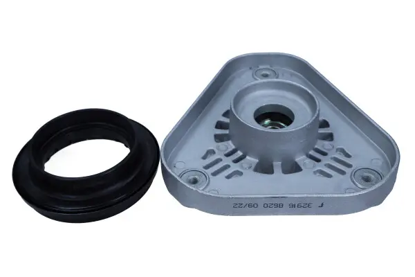 Set reparatie flansa + rulment amortizor FEBI BILSTEIN 179881