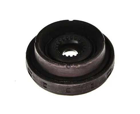 Set reparatie flansa + rulment amortizor FEBI BILSTEIN 180496