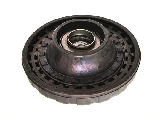Set reparatie flansa + rulment amortizor FEBI BILSTEIN 180499
