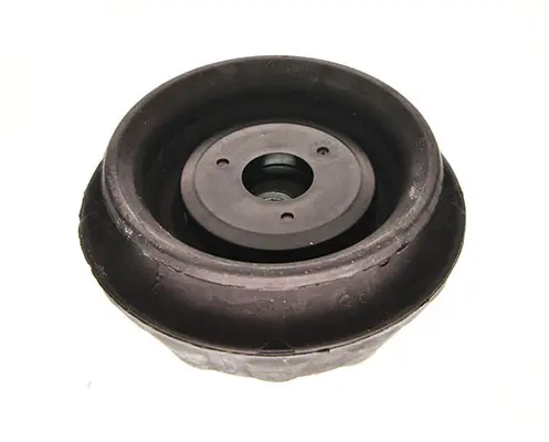 Set reparatie flansa + rulment amortizor FEBI BILSTEIN 180572