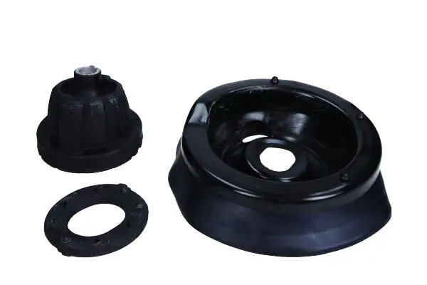 Set reparatie flansa + rulment amortizor FEBI BILSTEIN 30838