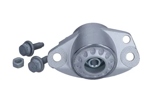 Set reparatie flansa + rulment amortizor FEBI BILSTEIN 37896