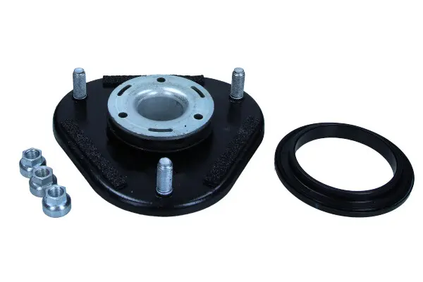 Set reparatie flansa + rulment amortizor KYB SM1011