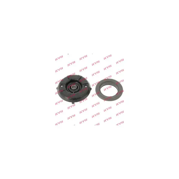 Set reparatie flansa + rulment amortizor KYB SM1023