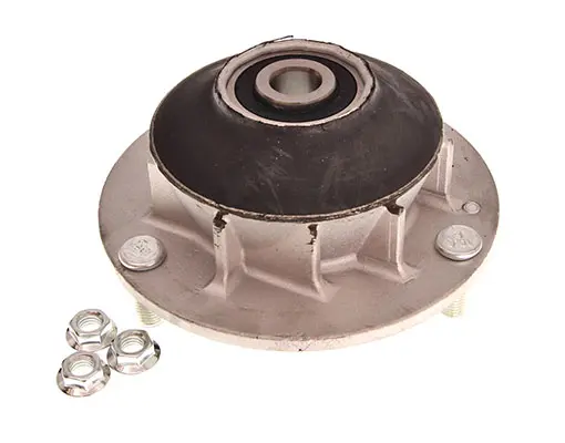 Set reparatie flansa + rulment amortizor KYB SM1027