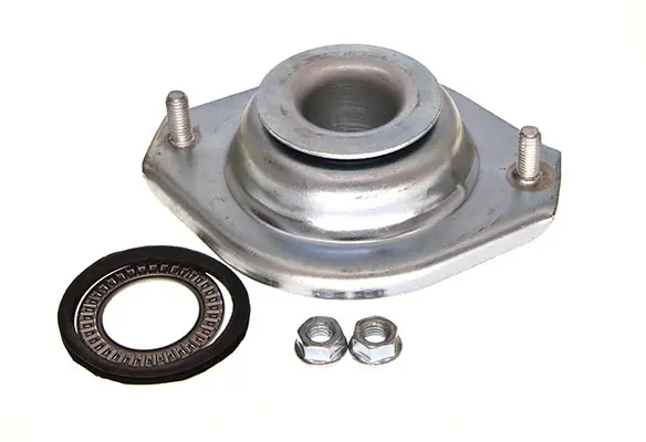 Set reparatie flansa + rulment amortizor KYB SM1035