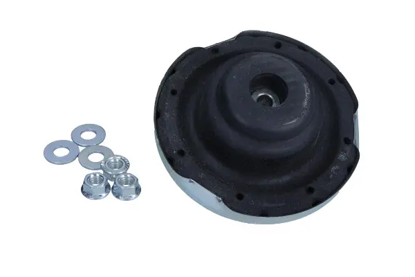 Set reparatie flansa + rulment amortizor KYB SM1041