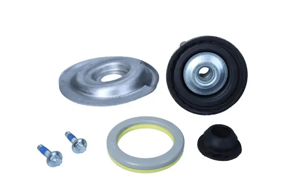Set reparatie flansa + rulment amortizor KYB SM1056