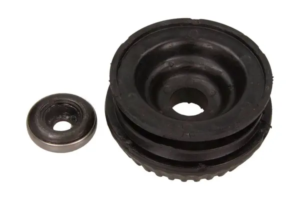 Set reparatie flansa + rulment amortizor KYB SM1204