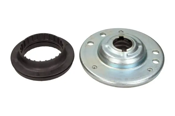 Set reparatie flansa + rulment amortizor KYB SM1311