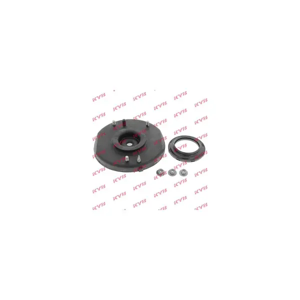 Set reparatie flansa + rulment amortizor KYB SM1524