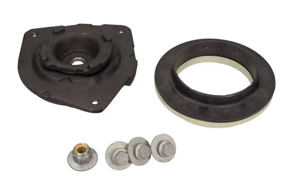 Set reparatie flansa + rulment amortizor KYB SM1527