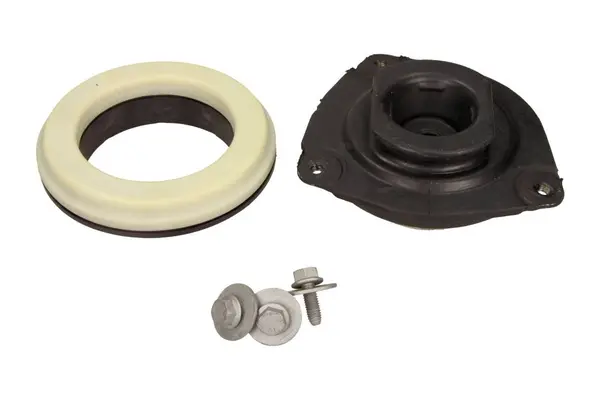 Set reparatie flansa + rulment amortizor KYB SM1546