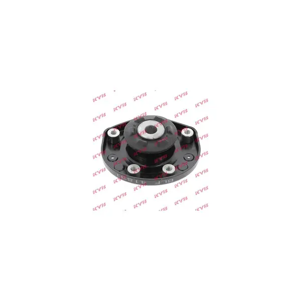 Set reparatie flansa + rulment amortizor KYB SM1547