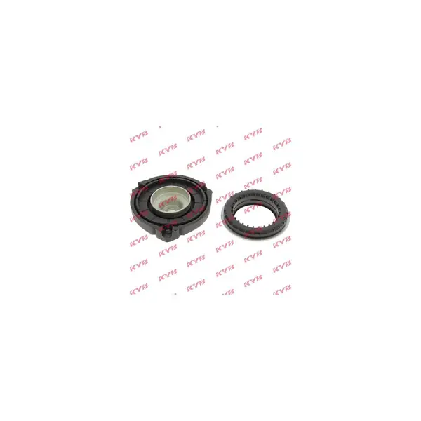 Set reparatie flansa + rulment amortizor KYB SM1713