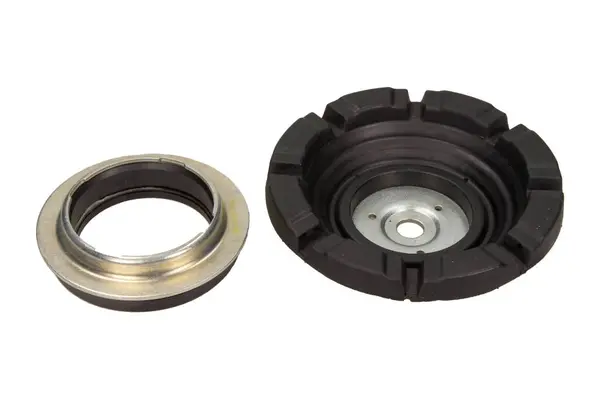 Set reparatie flansa + rulment amortizor KYB SM1715