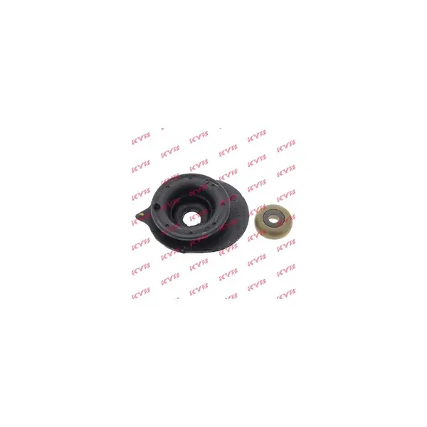 Set reparatie flansa + rulment amortizor KYB SM1811
