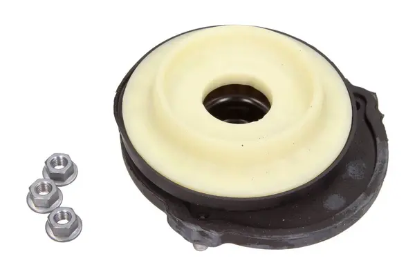 Set reparatie flansa + rulment amortizor KYB SM1822