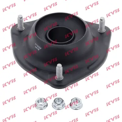 Set reparatie flansa + rulment amortizor KYB SM5201
