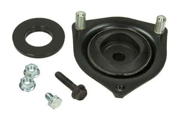 Set reparatie flansa + rulment amortizor KYB SM5216