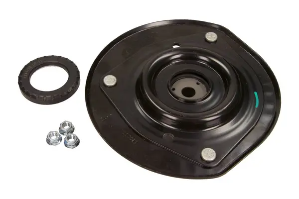 Set reparatie flansa + rulment amortizor KYB SM5266