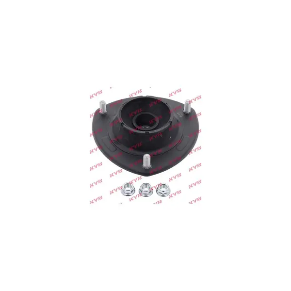 Set reparatie flansa + rulment amortizor KYB SM5295