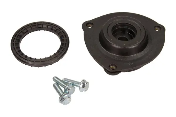 Set reparatie flansa + rulment amortizor KYB SM5336