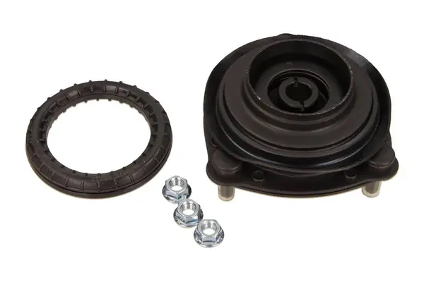 Set reparatie flansa + rulment amortizor KYB SM5340