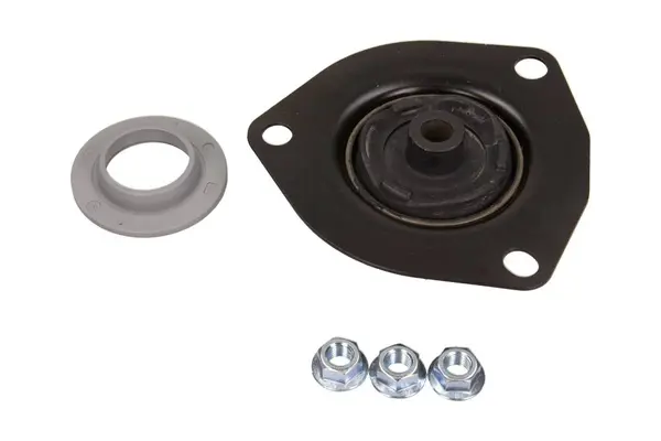 Set reparatie flansa + rulment amortizor KYB SM5409