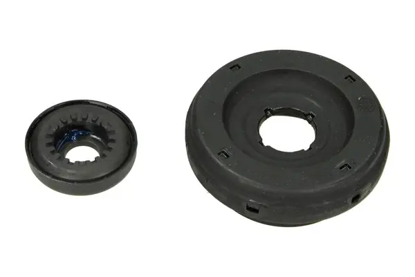 Set reparatie flansa + rulment amortizor KYB SM5451