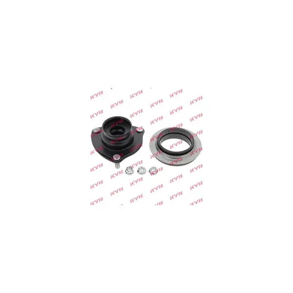 Set reparatie flansa + rulment amortizor KYB SM5615