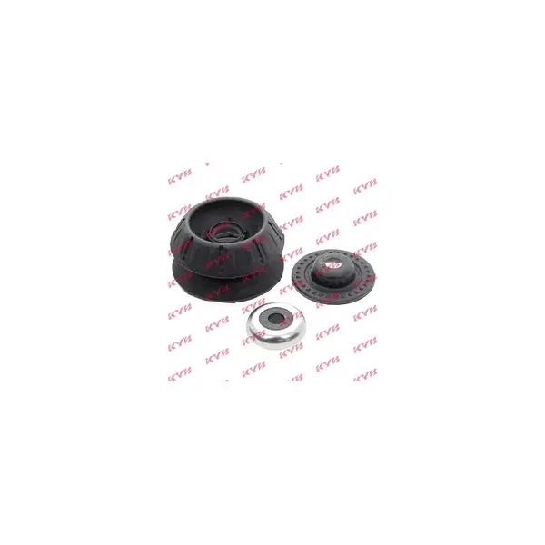 Set reparatie flansa + rulment amortizor KYB SM5641
