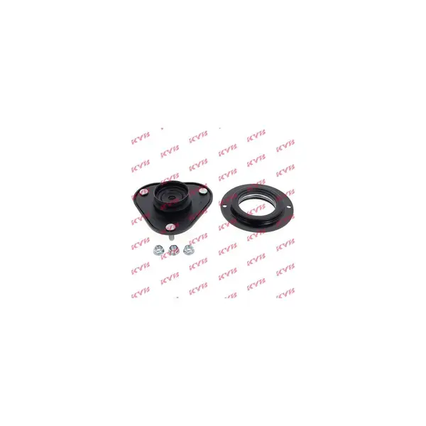 Set reparatie flansa + rulment amortizor KYB SM5658