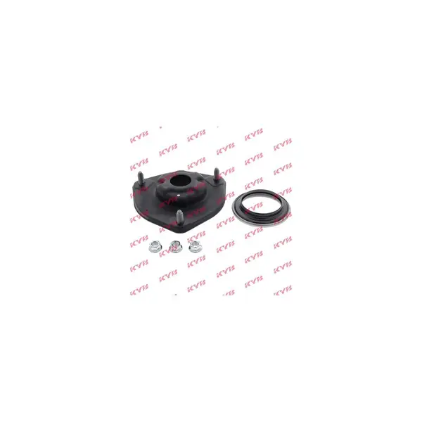 Set reparatie flansa + rulment amortizor KYB SM5663