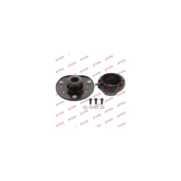 Set reparatie flansa + rulment amortizor KYB SM5676
