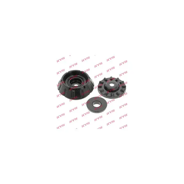 Set reparatie flansa + rulment amortizor KYB SM5731