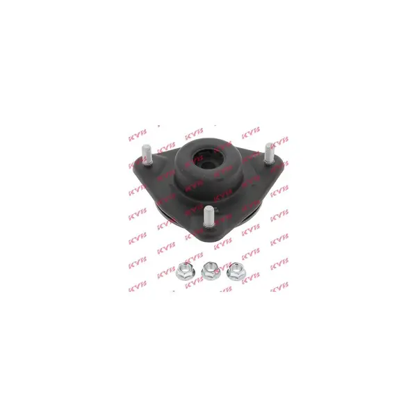 Set reparatie flansa + rulment amortizor KYB SM5792